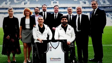 Beşiktaş Tekerlekli Sandalye Basketbol Takımı’nın yeni ismi muhakkak oldu 7 besiktas tekerlekli sandalye basketbol takiminin yeni ismi muhakkak oldu egLP2zkV