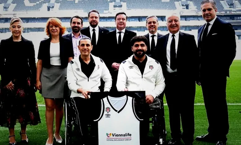 Beşiktaş Tekerlekli Sandalye Basketbol Takımı’nın yeni ismi muhakkak oldu 1 besiktas tekerlekli sandalye basketbol takiminin yeni ismi muhakkak oldu egLP2zkV