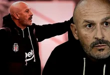 besiktas teknik yoneticisi vincenzo italiano avrupanin hakkini vermemiz gerek JYW7GPFO