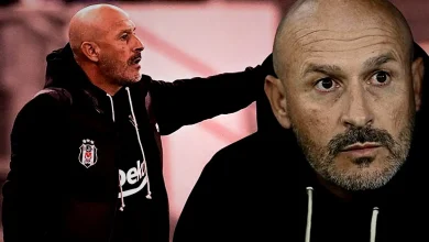 besiktas teknik yoneticisi vincenzo italiano avrupanin hakkini vermemiz gerek JYW7GPFO