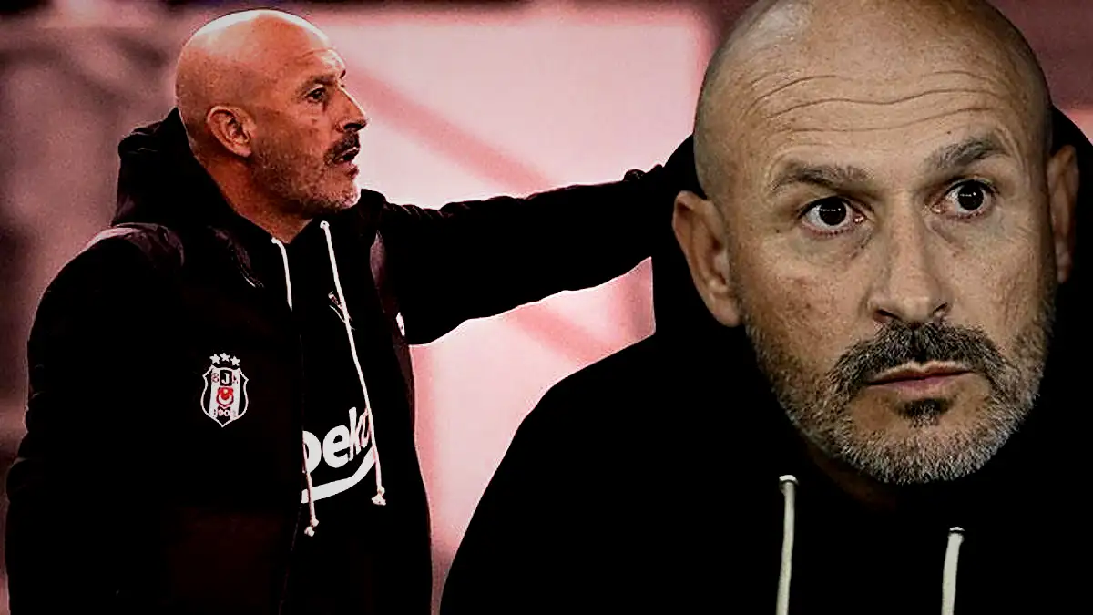 besiktas teknik yoneticisi vincenzo italiano avrupanin hakkini vermemiz gerek JYW7GPFO