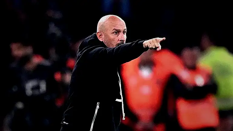 besiktas teknik yoneticisi vincenzo italiano sonuca yansimadi 0 gKwkHl6w