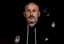 besiktas teknik yoneticisi vincenzo italiano sonuca yansimadi BI9QtcbF