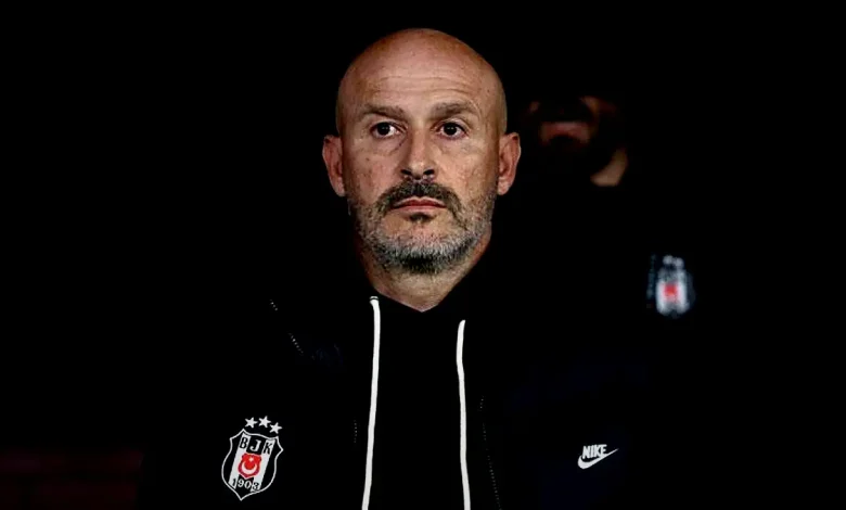 besiktas teknik yoneticisi vincenzo italiano sonuca yansimadi BI9QtcbF