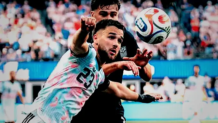 Beşiktaş tekrar Raskin'in peşinde! Transferde sürpriz koz 5 besiktas tekrar raskinin pesinde transferde surpriz koz 3 yGEAqlzD