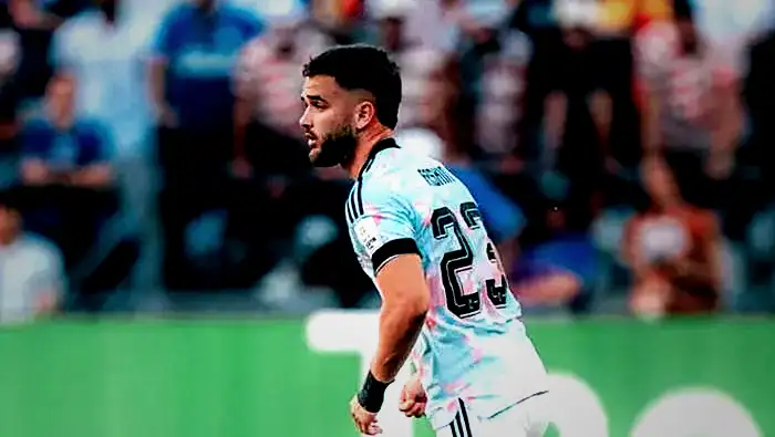 Beşiktaş tekrar Raskin'in peşinde! Transferde sürpriz koz 6 besiktas tekrar raskinin pesinde transferde surpriz koz 4 ZK2qsAER