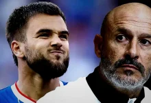 besiktas tekrar raskinin pesinde transferde surpriz koz eWUt4Fa6