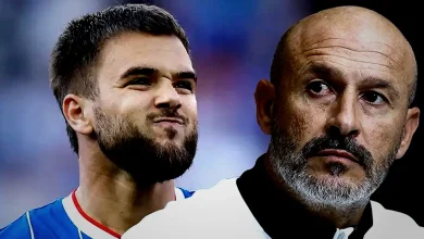 besiktas tekrar raskinin pesinde transferde surpriz koz eWUt4Fa6
