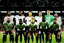 besiktas tepe takibinde iste vincenzo italianonun 11i u9CkARj5