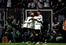 besiktas tepe yarisinda kayipsiz mU9Iqg8N