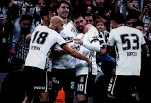 besiktas trabzon deplasmaninda orkun vlahovic YsZ6xbFd