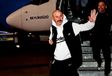 besiktas trabzona ulasti NZRbSGaO