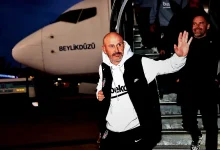 besiktas trabzonda yirEVgnW