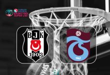 besiktas trabzonspor basketbol maci hangi kanalda canli izle PeqXAs2e