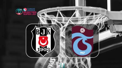 besiktas trabzonspor basketbol maci hangi kanalda canli izle PeqXAs2e