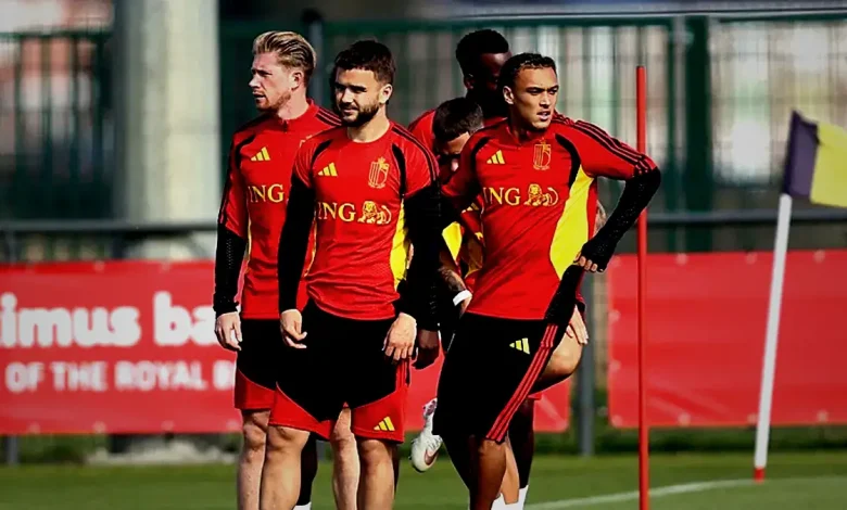 besiktas transferde memnun sona ulasti raskin icin odenecek bonservis HAHDDiNL