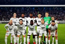 besiktas uefa avrupa liginde 3te pesinde iste vincenzo italianonun crystal palace maci beklenen 11i NgKZ1SVg
