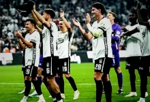 besiktas uefa avrupa liginde hoffenheima konuk olacak yDbd6Z5U