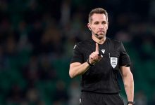 besiktas uefa avrupa liginde oynayacagi kauno zalgiris macinin hakemi aciklandi vG9uyLlM