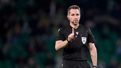 besiktas uefa avrupa liginde oynayacagi kauno zalgiris macinin hakemi aciklandi vG9uyLlM