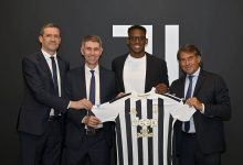 besiktas ve galatasaray istiyordu iste jhon lucuminin yeni takimi UgXSRUdK