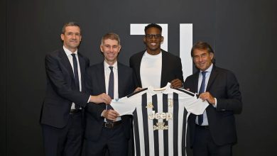 Beşiktaş ve Galatasaray istiyordu! İşte Jhon Lucumi'nin yeni takımı 5 besiktas ve galatasaray istiyordu iste jhon lucuminin yeni takimi UgXSRUdK
