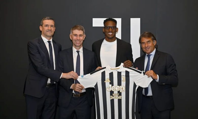 besiktas ve galatasaray istiyordu iste jhon lucuminin yeni takimi UgXSRUdK