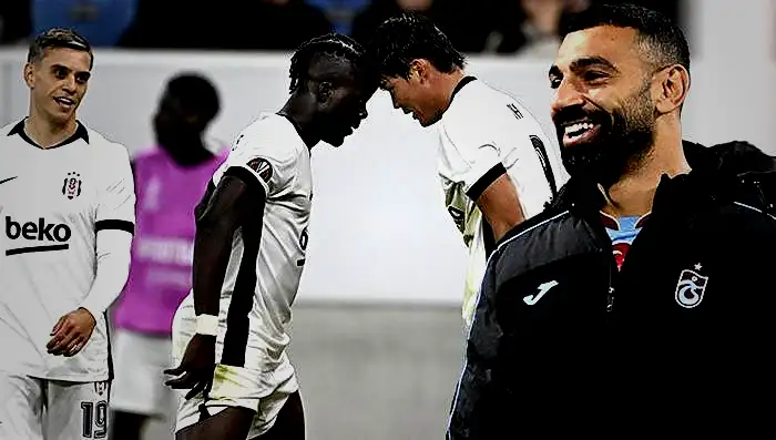 besiktas ve trabzonspor kazandi uefa ulke puani guncellendi 0 I95hhFlA