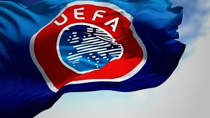 besiktas ve trabzonspor kazandi uefa ulke puani guncellendi 1 aEpwZmN4
