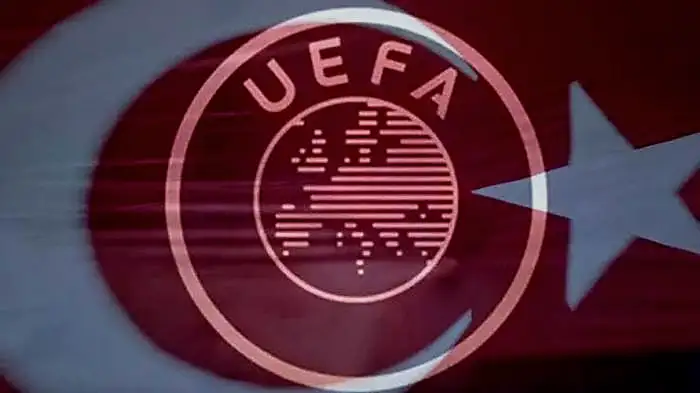 besiktas ve trabzonspor kazandi uefa ulke puani guncellendi 2 H1ARfj11