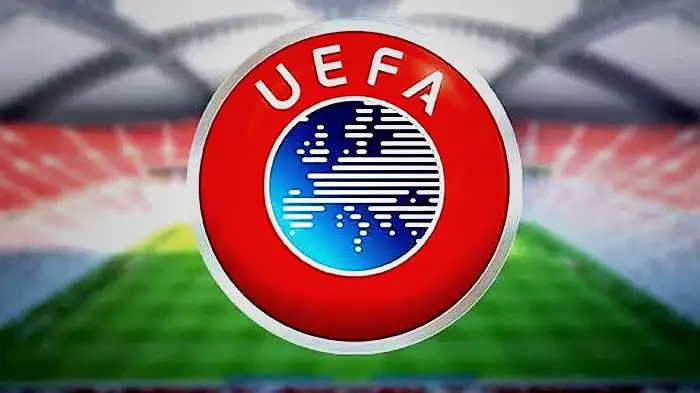 besiktas ve trabzonspor kazandi uefa ulke puani guncellendi 3 P6189KUN