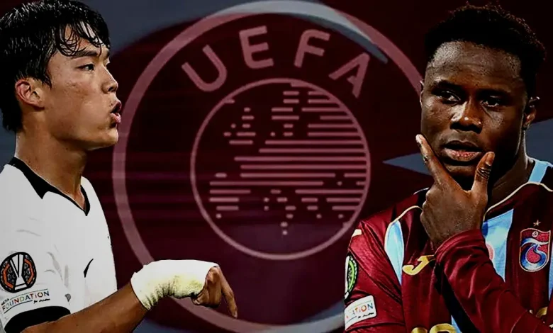 besiktas ve trabzonspor kazandi uefa ulke puani guncellendi giv2WhOI