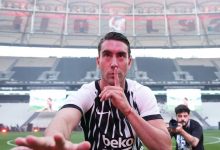 besiktas vlahovicin lisansini cikardi aei7BUgh