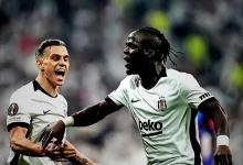 besiktas yoluna namaglup devam ediyor iste uefa avrupa liginde yeni puan durumu akbWNEme