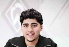 besiktasa bir gurbetci transferi daha orkun kokcunun alternatifi olacak 2VFOyG5n