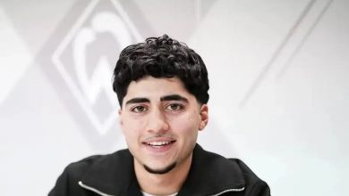 Beşiktaş'a bir gurbetçi transferi daha! Orkun Kökçü'nün alternatifi olacak 5 besiktasa bir gurbetci transferi daha orkun kokcunun alternatifi olacak 2VFOyG5n
