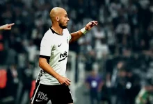 besiktasa cernyden berbat haber tedavisine baslandi PZpmfSV5