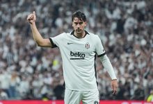 besiktasa dusan vlahovicten mujdeli haber 1One2mMl