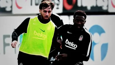 besiktasa iki iyi haber birden italianoyu sevindiren gelisme iAkFkVyM