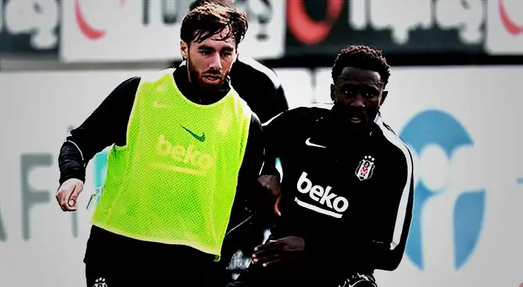 besiktasa iki iyi haber birden italianoyu sevindiren gelisme iAkFkVyM