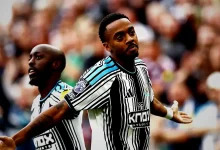 besiktasa joe willock mujdesi 9JjDpE8l