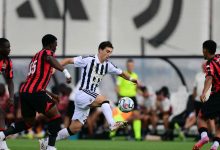 Beşiktaş'a Juventus'tan bir transfer daha: Fabio Miretti! 14 besiktasa juventustan bir transfer daha fabio miretti 3YAhwiTe