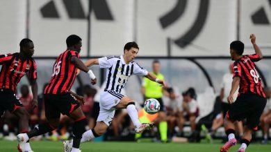 Beşiktaş'a Juventus'tan bir transfer daha: Fabio Miretti! 7 besiktasa juventustan bir transfer daha fabio miretti 3YAhwiTe