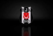 besiktasa kanat transferinde berbat haber fares ghedjemis icin yine devredeler irpjlDOF