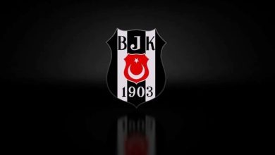 Beşiktaş'a kanat transferinde berbat haber! Fares Ghedjemis için yine devredeler 6 besiktasa kanat transferinde berbat haber fares ghedjemis icin yine devredeler irpjlDOF