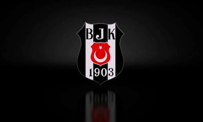 Beşiktaş'a kanat transferinde berbat haber! Fares Ghedjemis için yine devredeler 1 besiktasa kanat transferinde berbat haber fares ghedjemis icin yine devredeler irpjlDOF