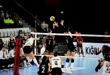 besiktasa kuzeyboru soku MahUKjIi