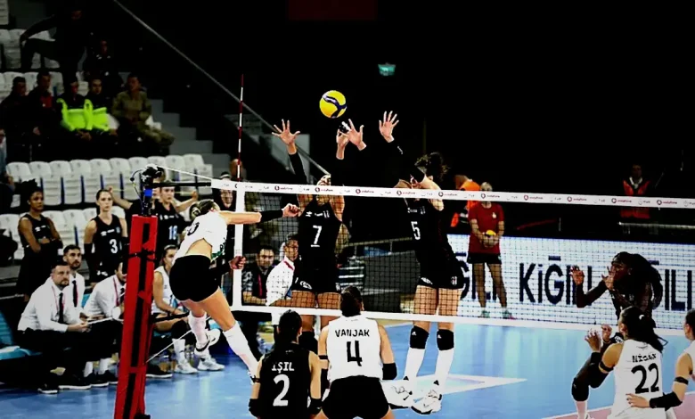 Beşiktaş’a Kuzeyboru şoku 1 besiktasa kuzeyboru soku MahUKjIi