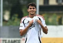 besiktasa mustafa hekimoglu piyangosu dev teklif ortaya cikti l7kfdRbS