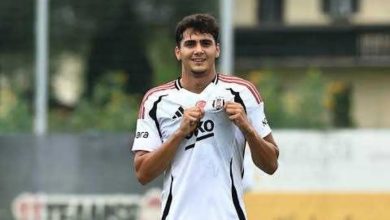 Beşiktaş'a Mustafa Hekimoğlu piyangosu! Dev teklif ortaya çıktı 6 besiktasa mustafa hekimoglu piyangosu dev teklif ortaya cikti l7kfdRbS